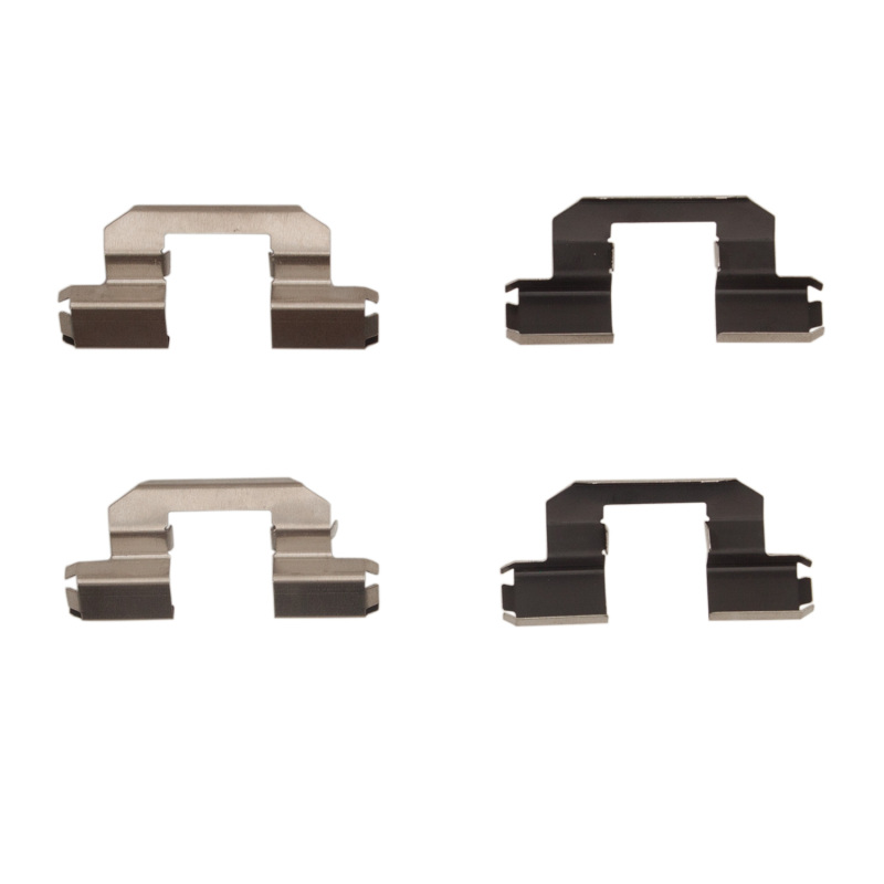Picture of DFC Premium Hardware Kits Brake Hardware - 340-40005
