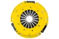 Picture of ACT Heavy Duty Clutch Pressure Plate