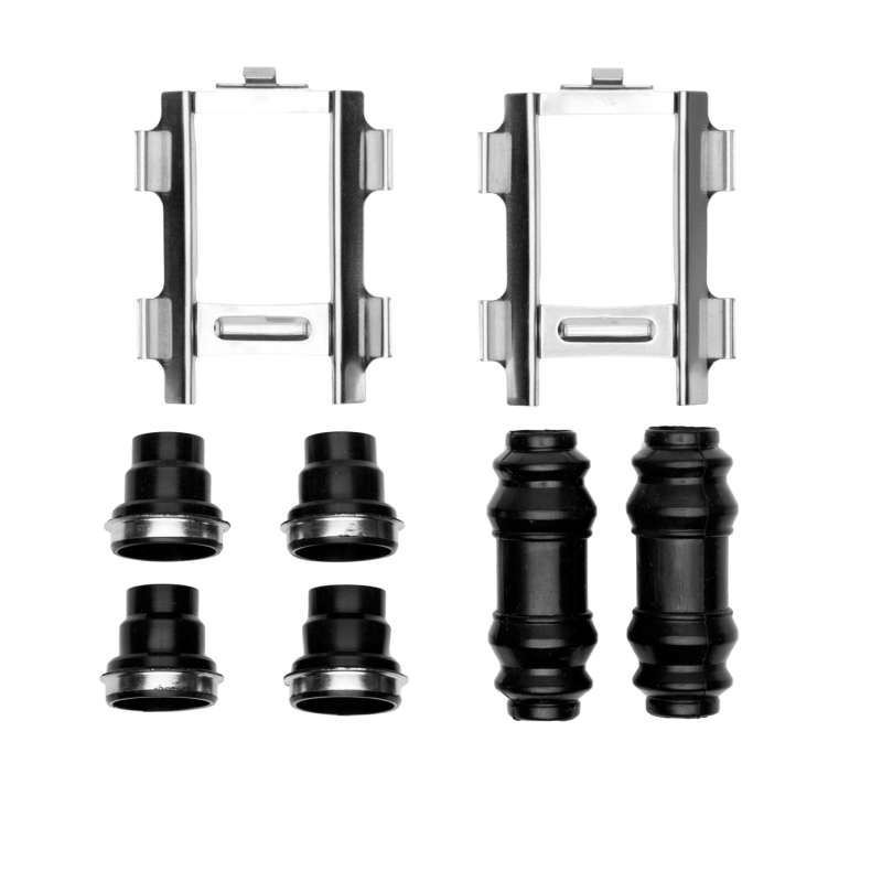Picture of DFC Premium Hardware Kits Brake Hardware - 340-40002