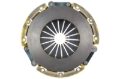 Picture of ACT Heavy Duty Clutch Pressure Plate