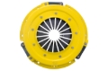 Picture of ACT Sport Clutch Pressure Plate