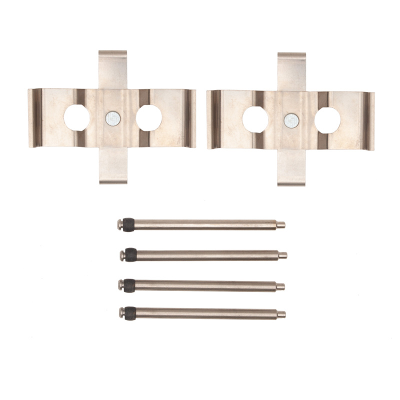 Picture of DFC Premium Hardware Kits Brake Hardware - 340-40017