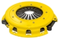 Picture of ACT Sport Clutch Pressure Plate