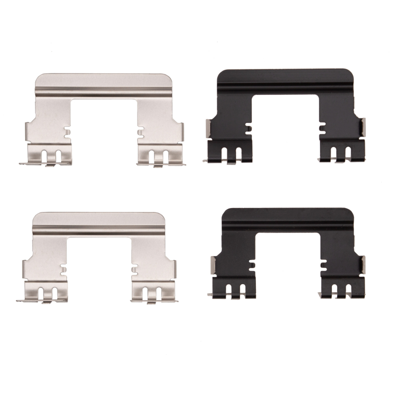 Picture of DFC Premium Hardware Kits Brake Hardware - 340-40016