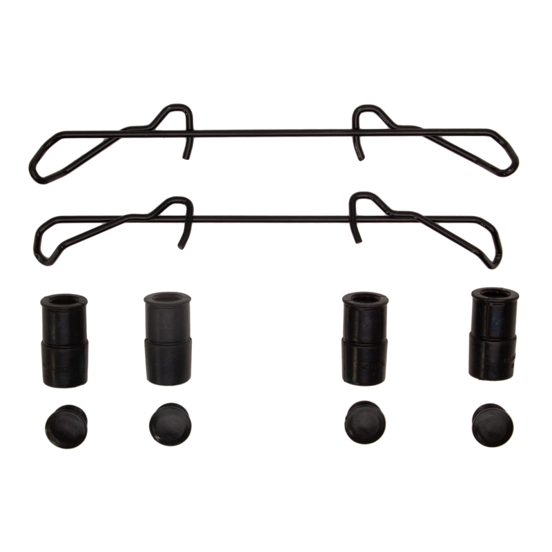 Picture of DFC Premium Hardware Kits Brake Hardware - 340-40022