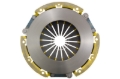 Picture of ACT Sport Clutch Pressure Plate