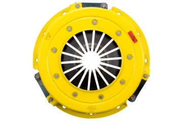 Picture of ACT Xtreme Clutch Pressure Plate