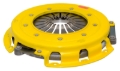 Picture of ACT Xtreme Clutch Pressure Plate