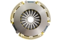 Picture of ACT Xtreme Clutch Pressure Plate