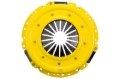 Picture of ACT Sport Clutch Pressure Plate