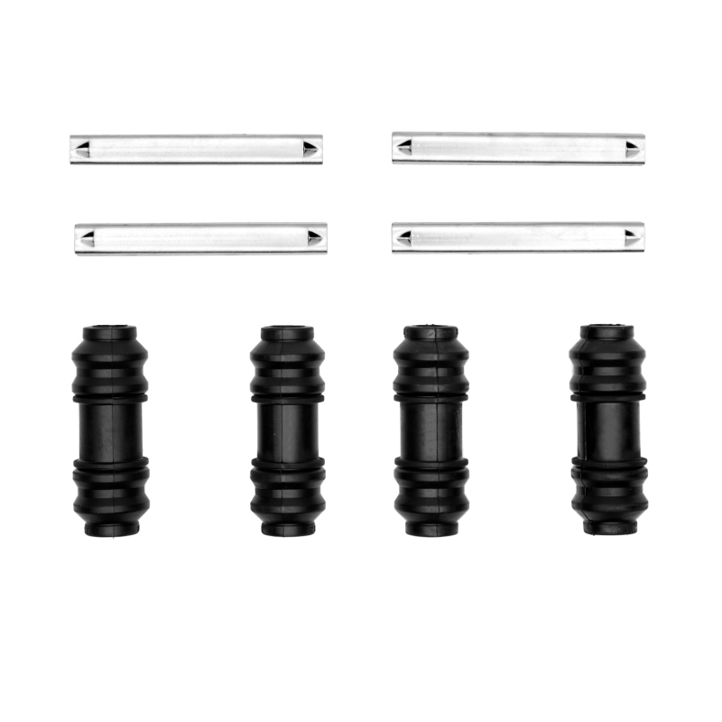 Picture of DFC Premium Hardware Kits Brake Hardware - 340-42011