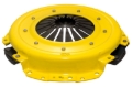 Picture of ACT Sport Clutch Pressure Plate