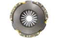 Picture of ACT Sport Clutch Pressure Plate