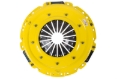 Picture of ACT Heavy Duty Clutch Pressure Plate
