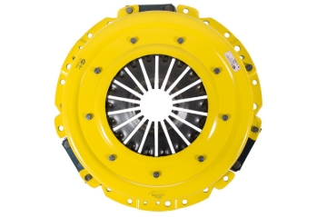 Picture of ACT Heavy Duty Clutch Pressure Plate