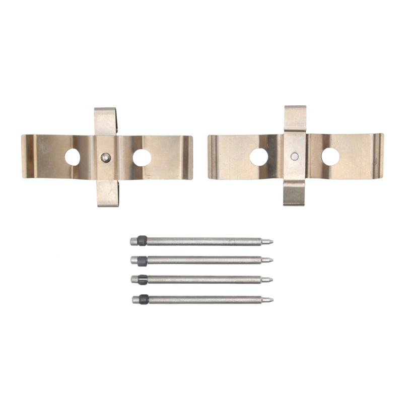 Picture of DFC Premium Hardware Kits Brake Hardware - 340-46013