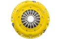 Picture of ACT Heavy Duty Clutch Pressure Plate