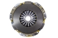 Picture of ACT Heavy Duty Clutch Pressure Plate