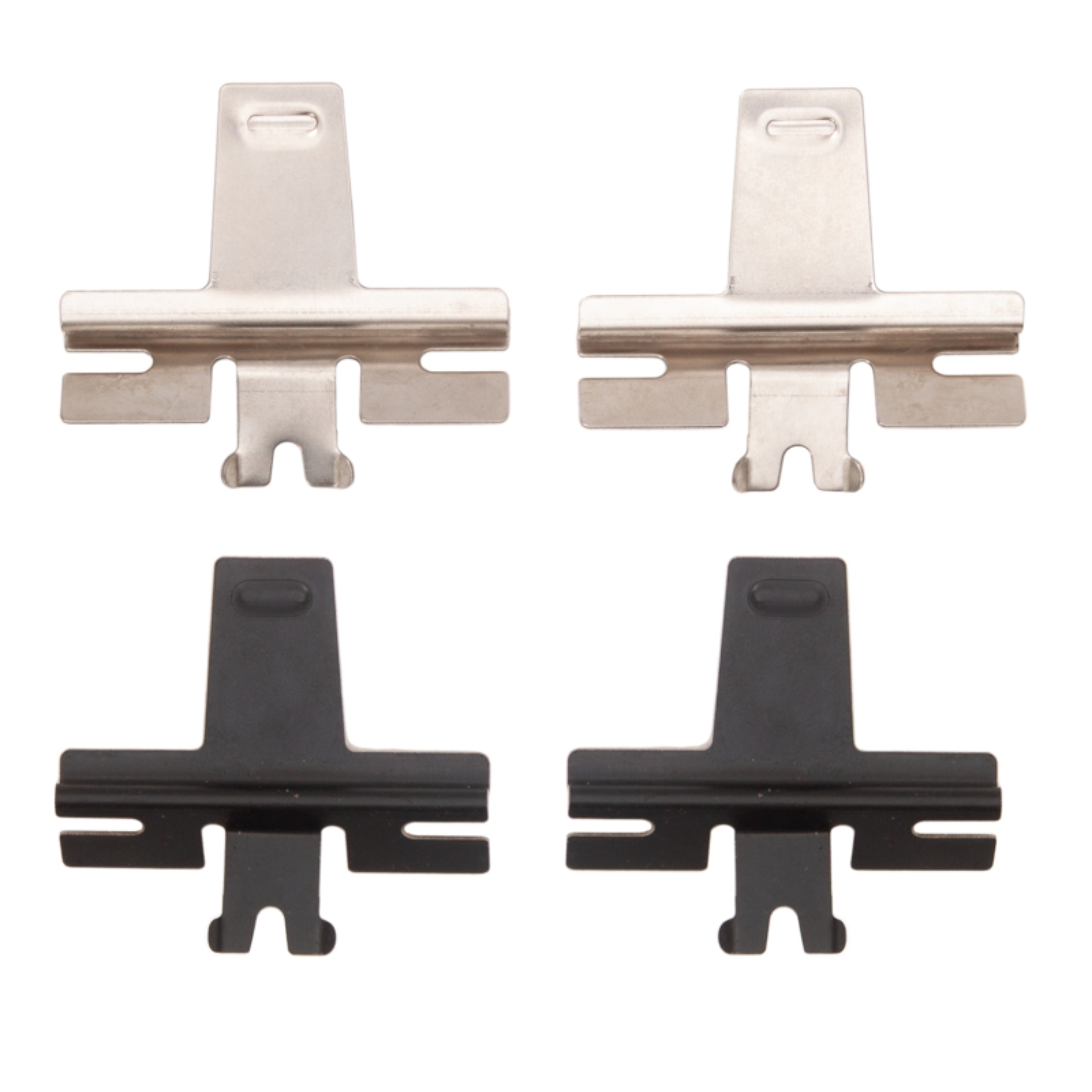 Picture of DFC Premium Hardware Kits Brake Hardware - 340-47004
