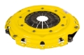 Picture of ACT Heavy Duty Clutch Pressure Plate