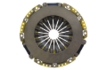 Picture of ACT Heavy Duty Clutch Pressure Plate