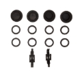 Picture of DFC Premium Hardware Kits Brake Hardware - 340-47015