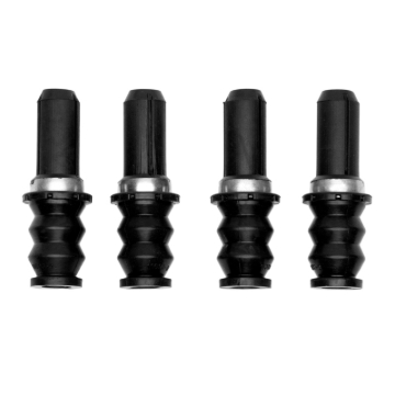 Picture of DFC 88-01 Buick Regal Front Premium Hardware Kit