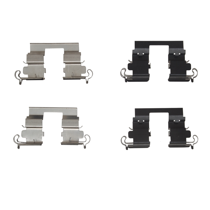 Picture of DFC 16-25 Buick Regal TOURX Rear Premium Hardware Kit