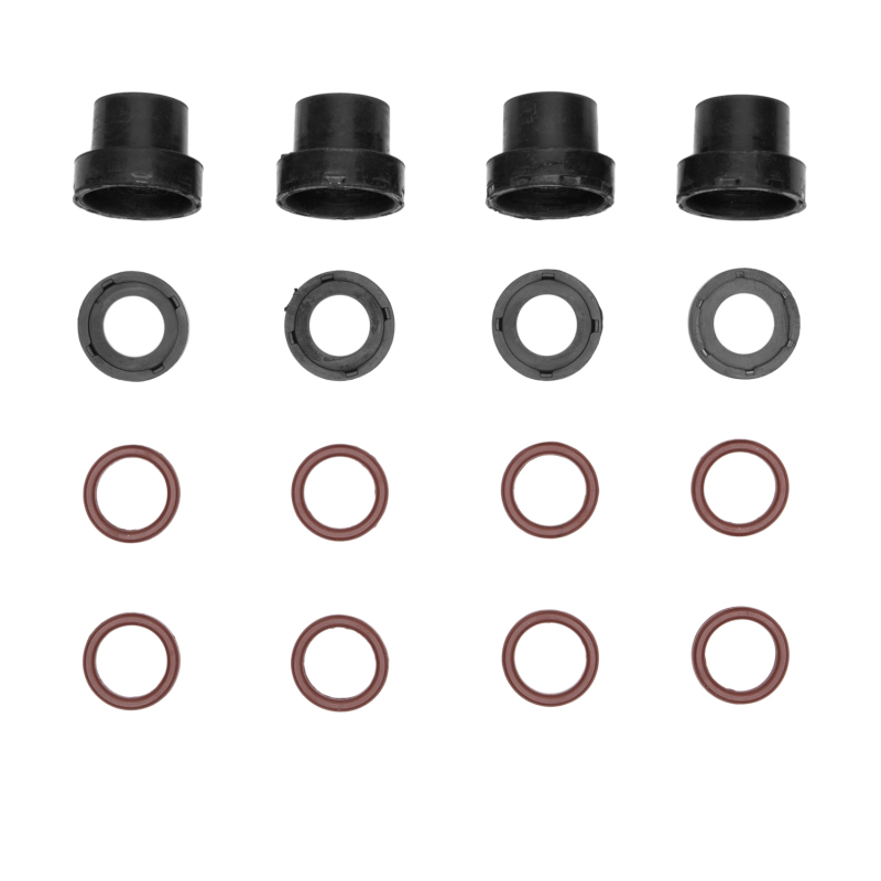 Picture of DFC Premium Hardware Kits Brake Hardware - 340-48000