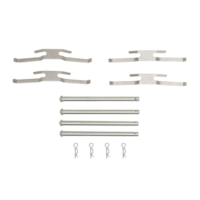 Picture of DFC Premium Hardware Kits Brake Hardware - 340-52000