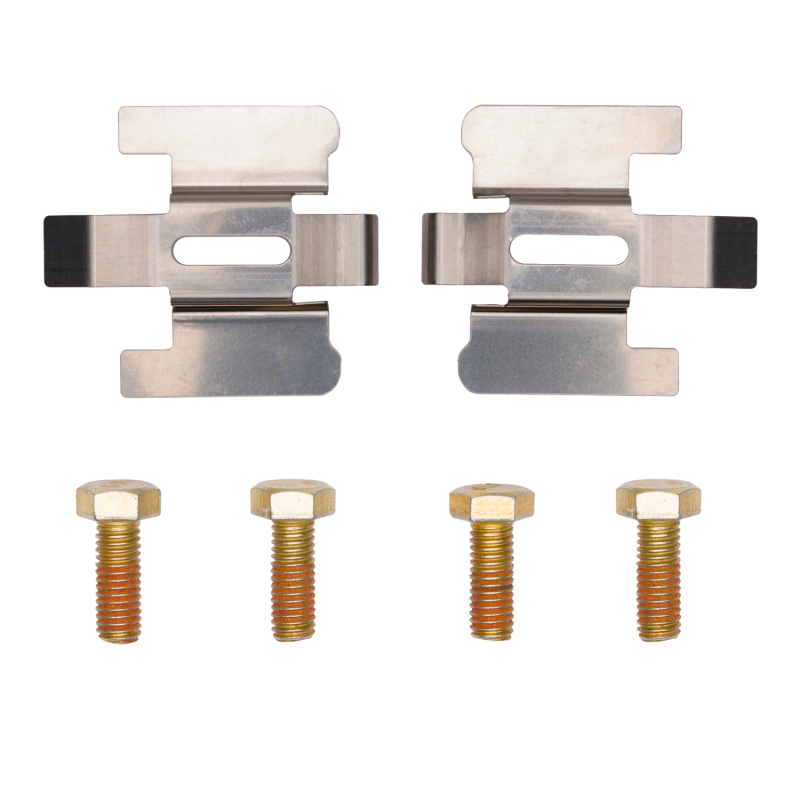 Picture of DFC Premium Hardware Kits Brake Hardware - 340-54018