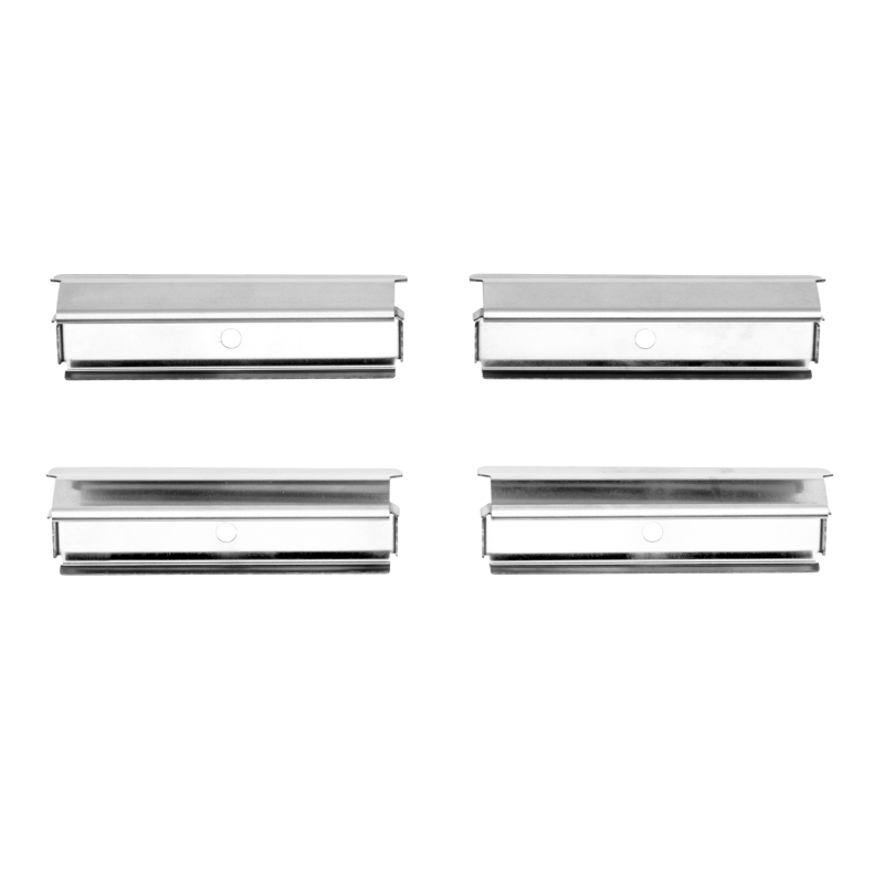 Picture of DFC Premium Hardware Kits Brake Hardware - 340-54038