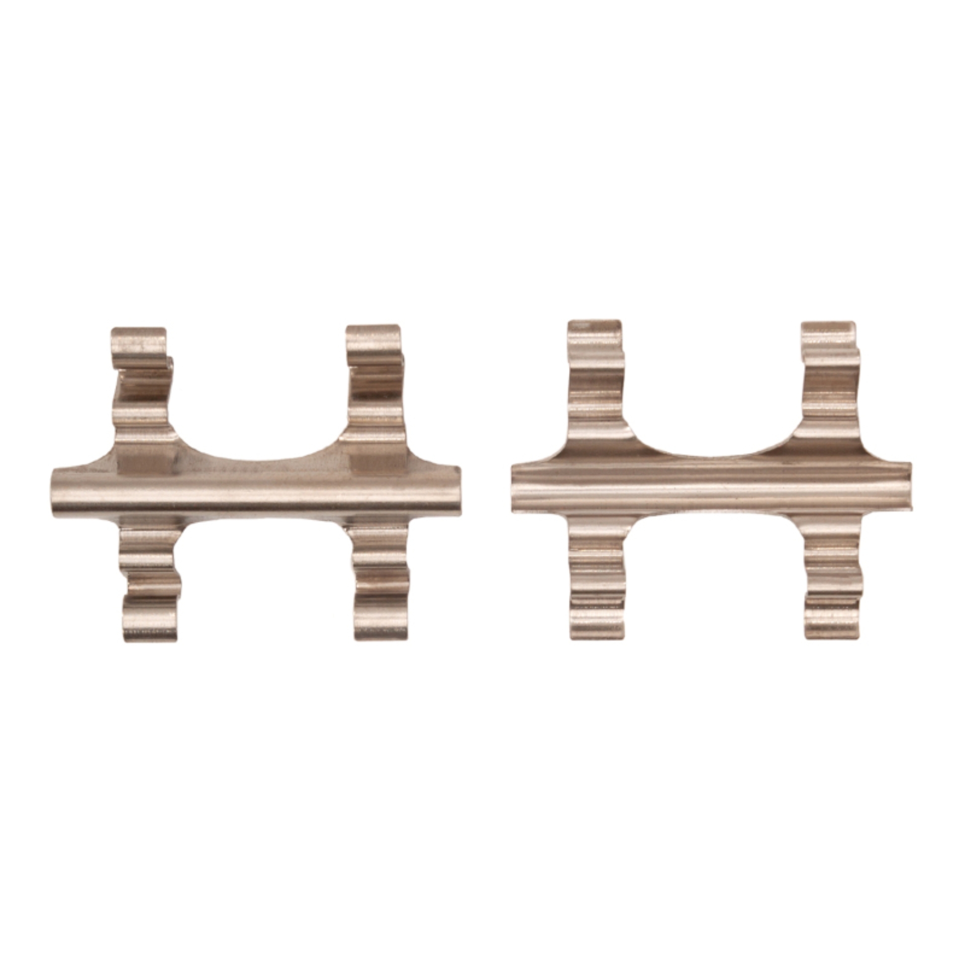 Picture of DFC Premium Hardware Kits Brake Hardware - 340-55001