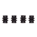 Picture of DFC Premium Hardware Kits Brake Hardware - 340-55007