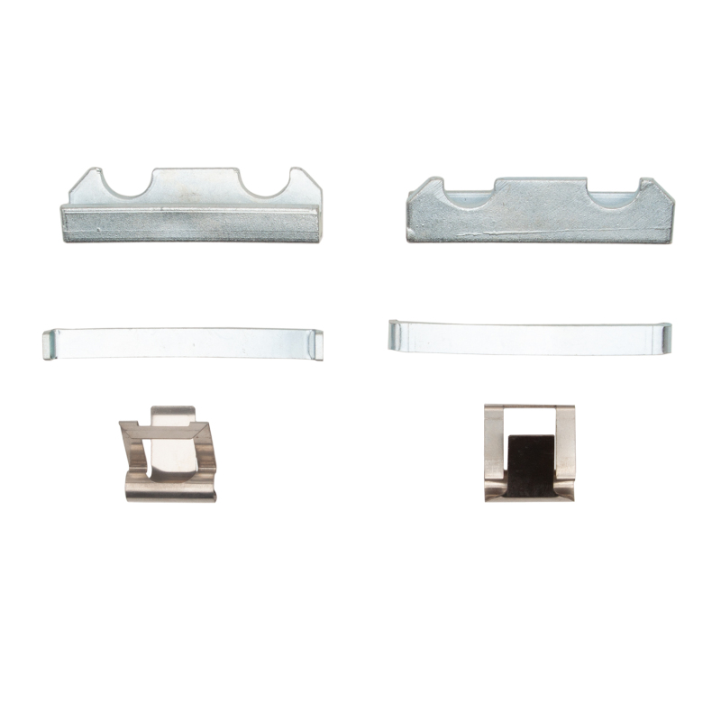 Picture of DFC Premium Hardware Kits Brake Hardware - 340-56004