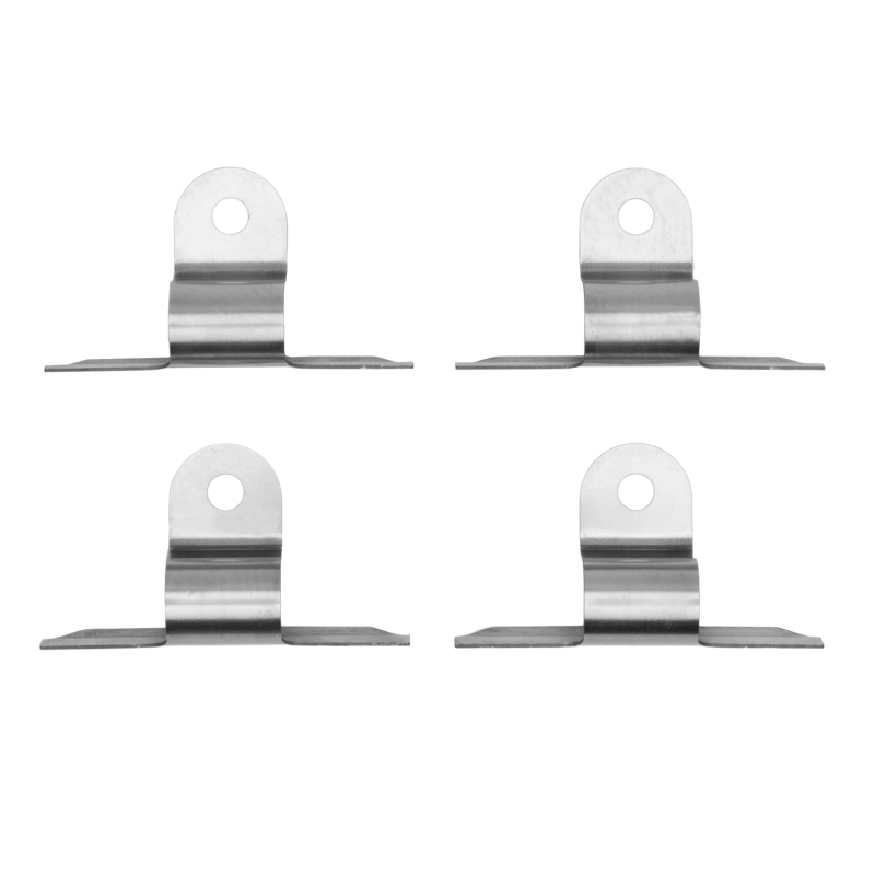 Picture of DFC Premium Hardware Kits Brake Hardware - 340-56015