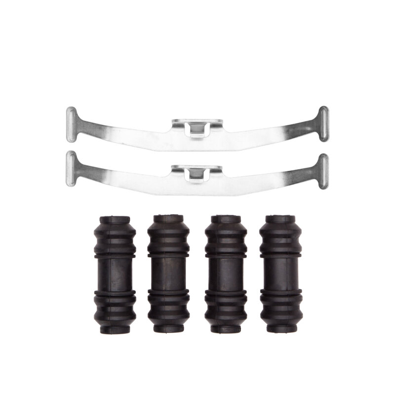 Picture of DFC Premium Hardware Kits Brake Hardware - 340-63001