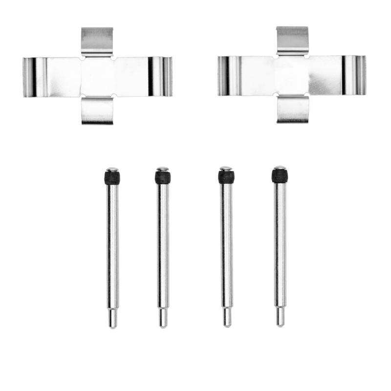 Picture of DFC Premium Hardware Kits Brake Hardware - 340-63024