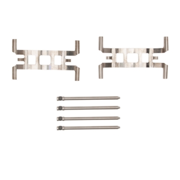 Picture of DFC Premium Hardware Kits Brake Hardware - 340-63073