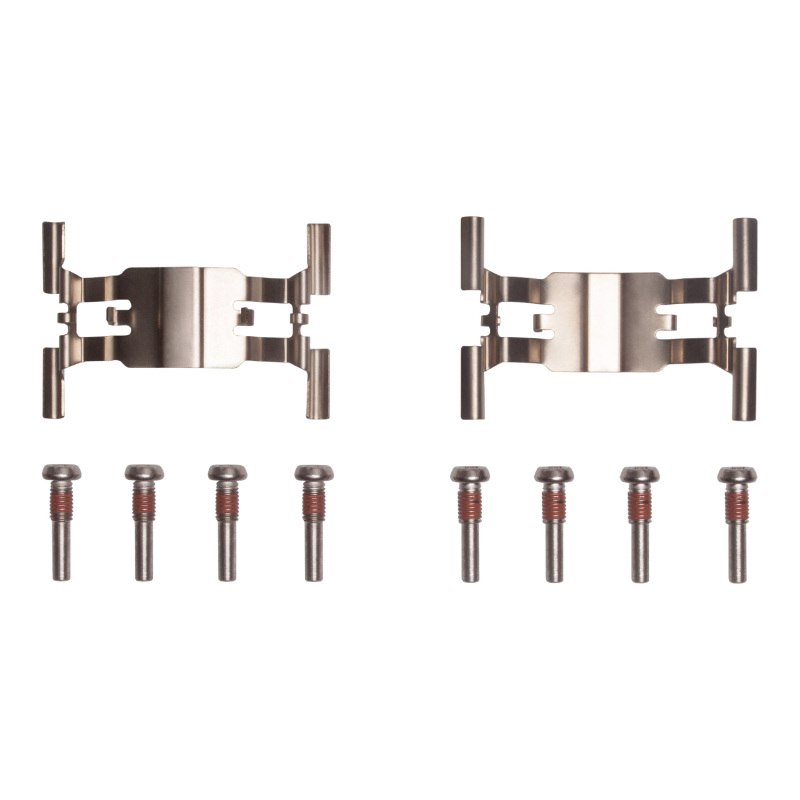 Picture of DFC Premium Hardware Kits Brake Hardware - 340-63083
