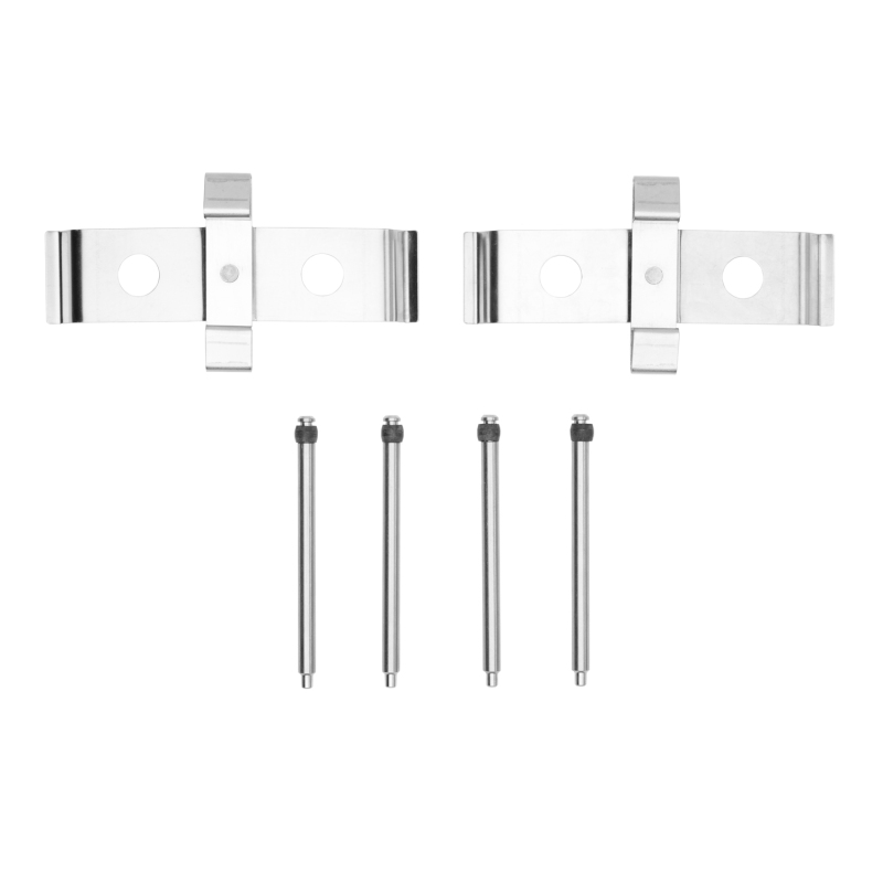 Picture of DFC Premium Hardware Kits Brake Hardware - 340-65006