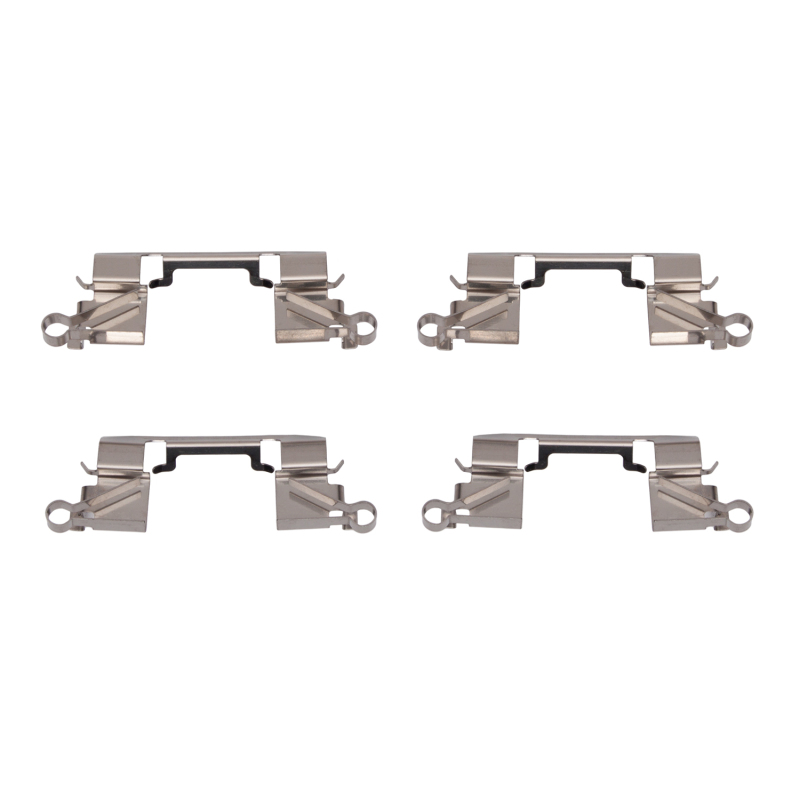 Picture of DFC Premium Hardware Kits Brake Hardware - 340-67027