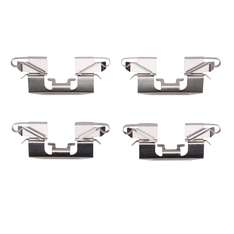 Picture of DFC Premium Hardware Kits Brake Hardware - 340-67032