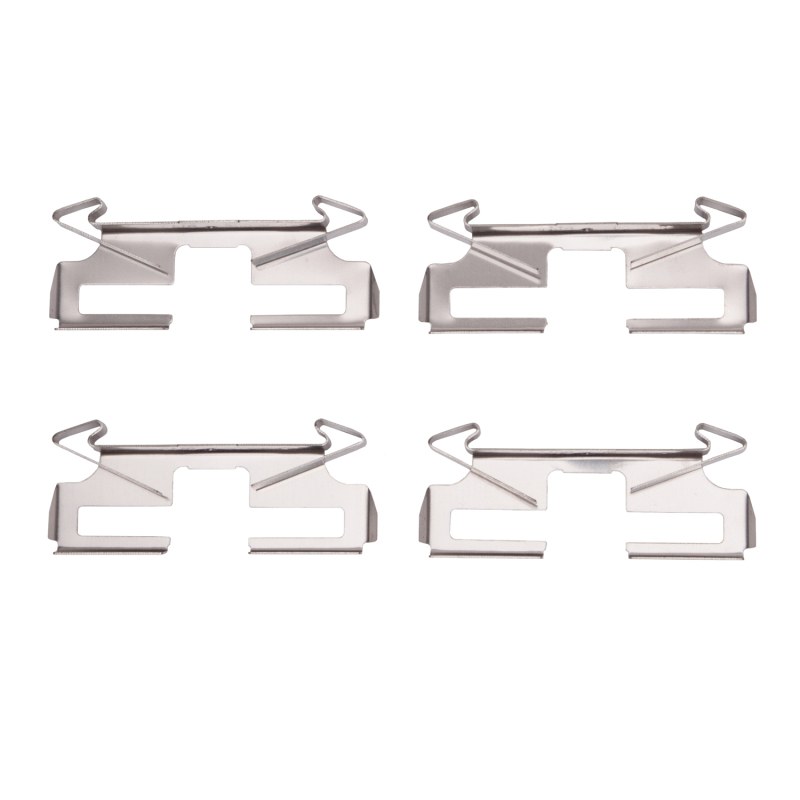 Picture of DFC 90-96 Infiniti Q45 Rear Premium Hardware Kit