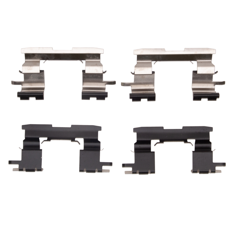 Picture of DFC 00-00 Toyota Celica Front Premium Hardware Kit