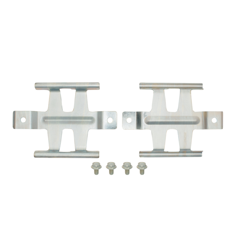 Picture of DFC Premium Hardware Kits Brake Hardware - 340-76077