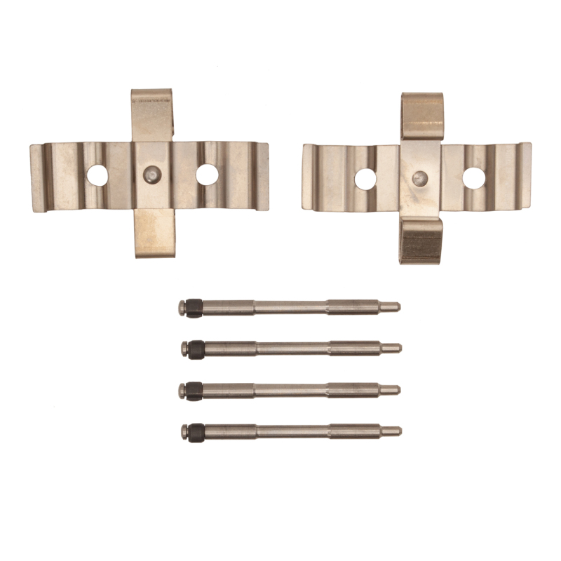 Picture of DFC Premium Hardware Kits Brake Hardware - 340-79001