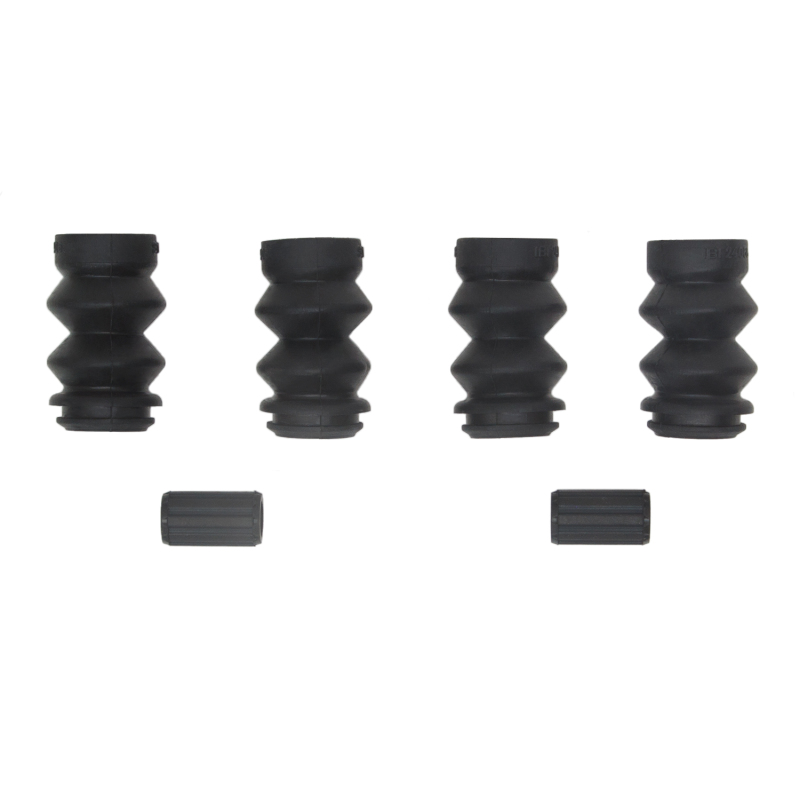 Picture of DFC Premium Hardware Kits Brake Hardware - 340-99004