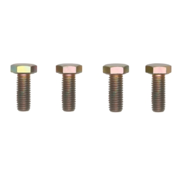 Picture of DFC Premium Hardware Kits Brake Hardware - 340-99005