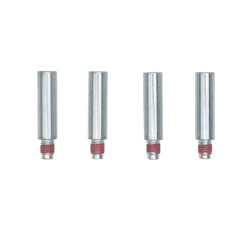 Picture of DFC Premium Hardware Kits Brake Hardware - 340-99006